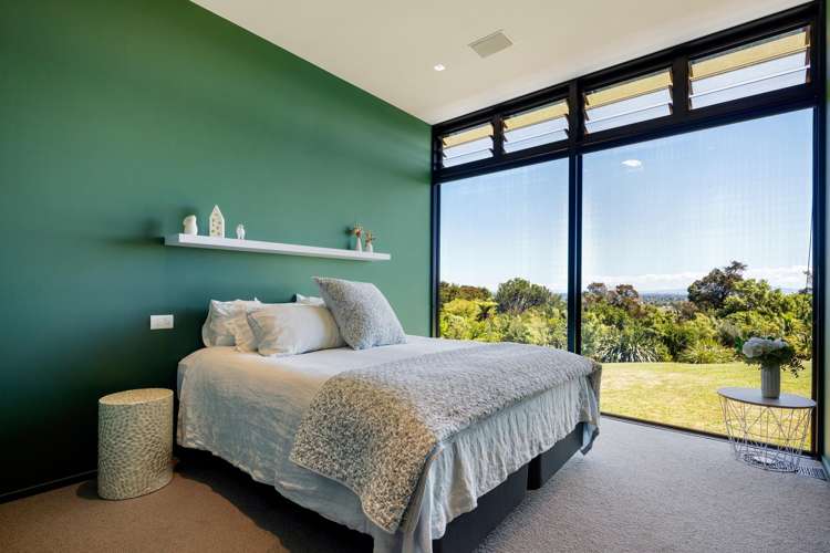 343 Maungakawa Road Cambridge_22