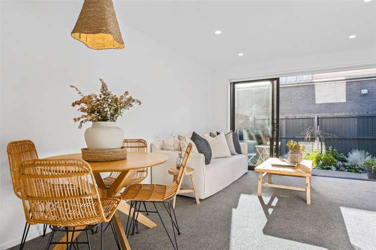 4/327 Cambridge Terrace Christchurch Central_5