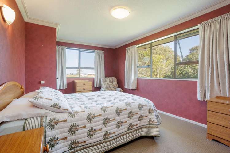 118 Costall Road Matamata_13