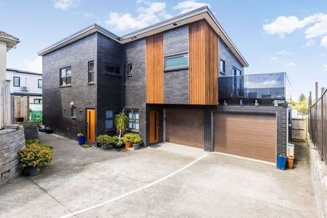 50A Hillcrest Road Papatoetoe_1