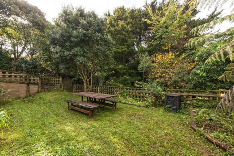 95 Redoubt Road Goodwood Heights_24