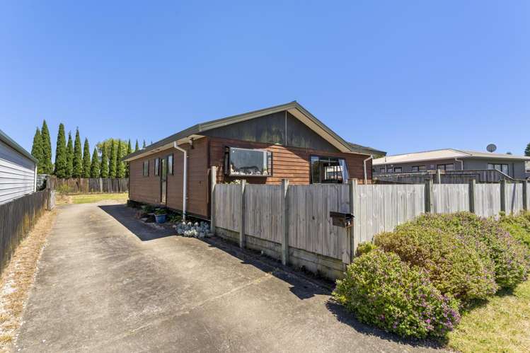 4 Palmer Court Paraparaumu_13