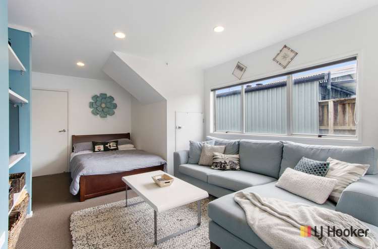 15 Brighton Road Waihi Beach_10