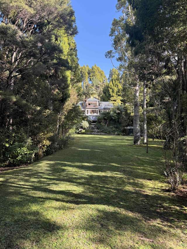215 Konini Road Titirangi_2