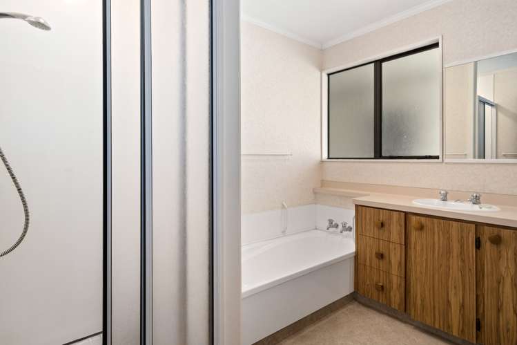 108 Wither Road Witherlea_14