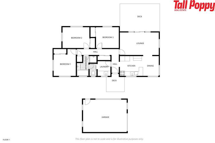 382a Main Road Stoke Stoke_23