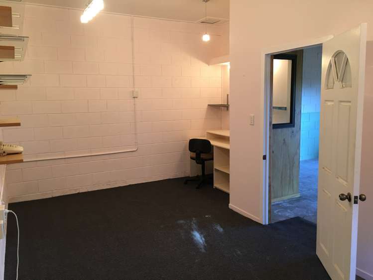 197 Glengarry Road Glen Eden_20