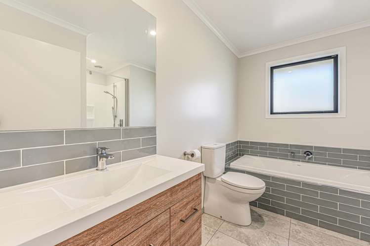 79 Galeo Road Redwood Valley_15