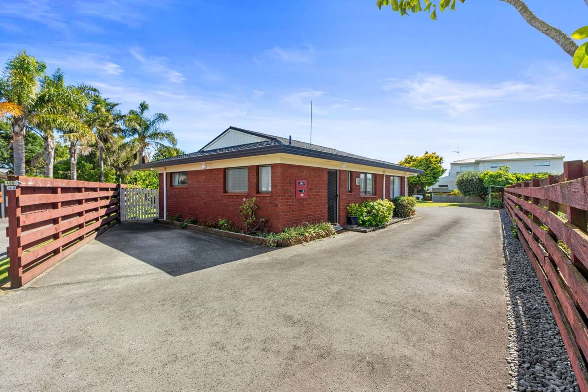 40a Waitui Grove Mount Maunganui_0