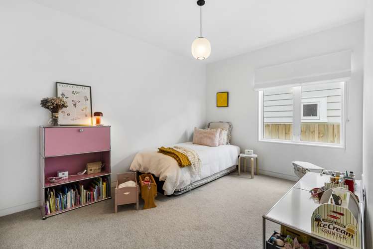 90 Walker Road Point Chevalier_14