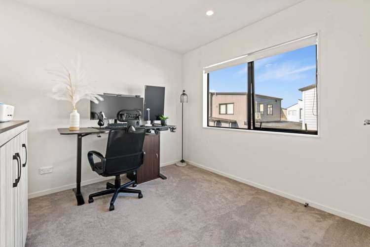 38 Tumu Road Papakura_15