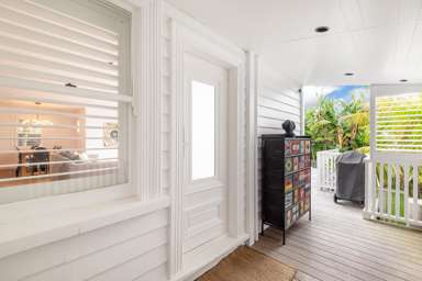 15 Ardmore Road_3