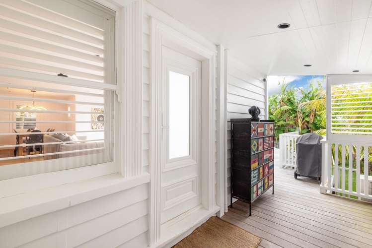 15 Ardmore Road Ponsonby_3