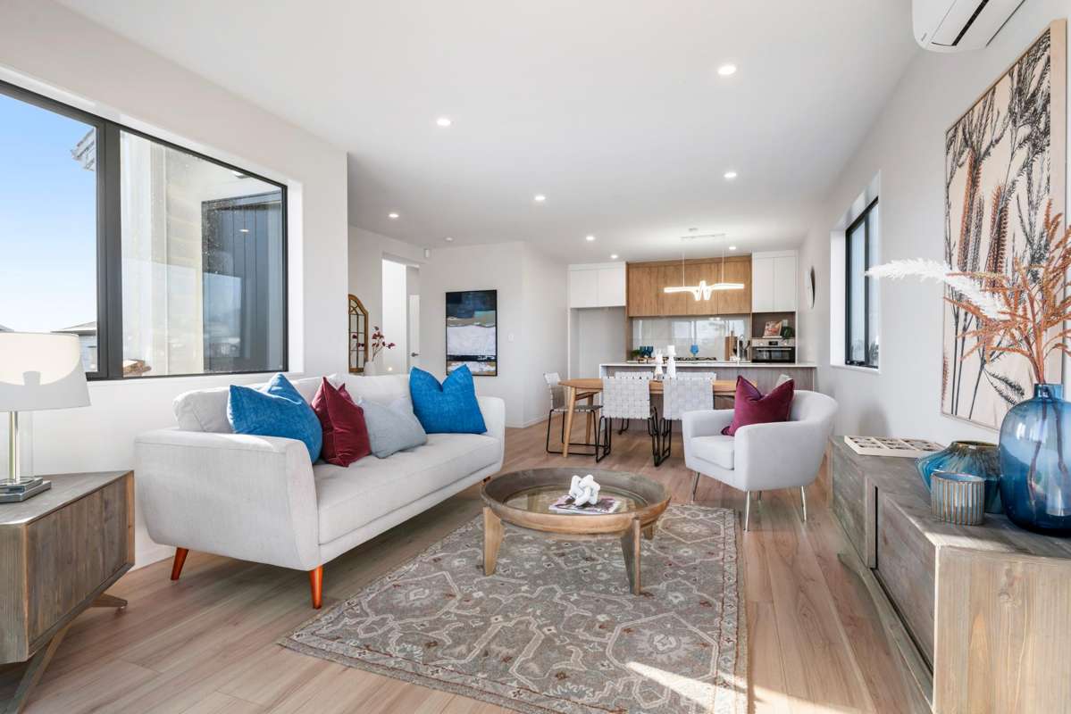41 Baumea Rise_3