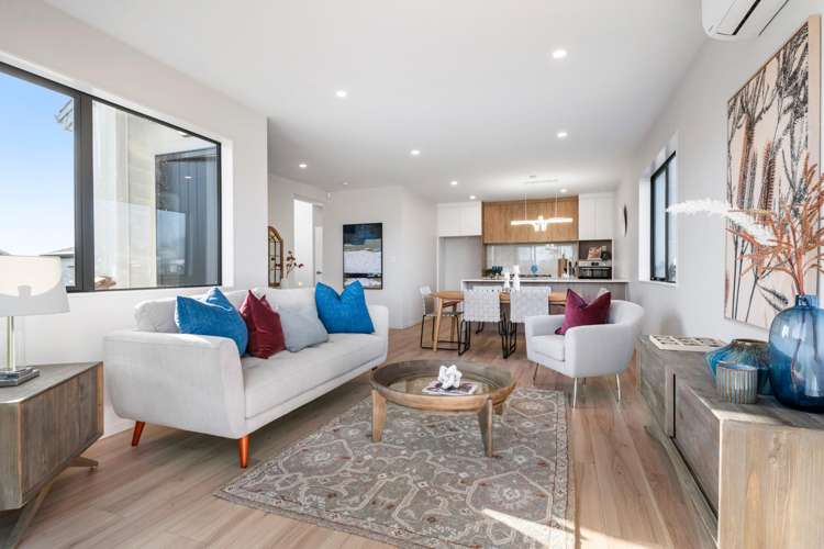 41 Baumea Rise Massey_7