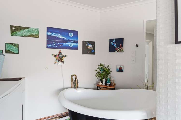 12/17 Redwood Close Paraparaumu_13