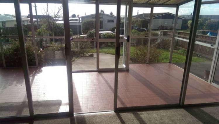 14 Arawa Street Gore_4