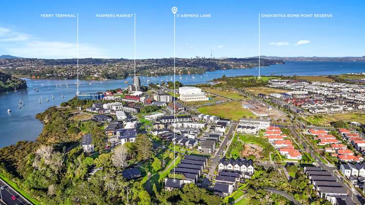 11 Airmens Lane Hobsonville_19