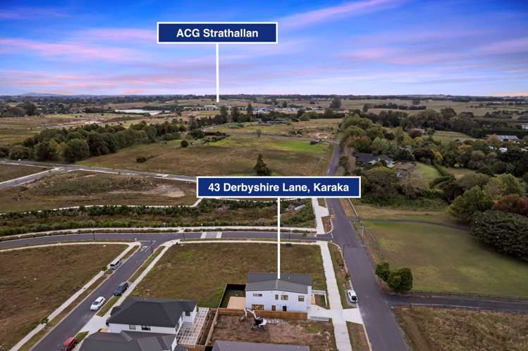 43 Derbyshire Lane Karaka_28