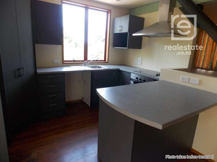 34A Symonds Street_3