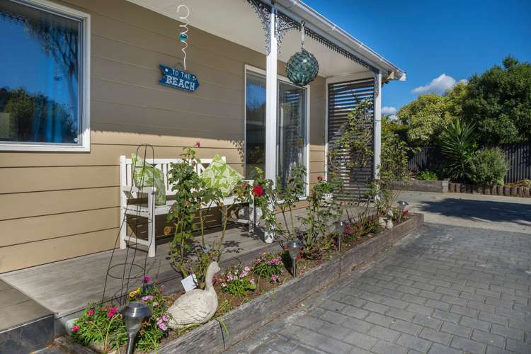 12 Roto Street Tahunanui_13