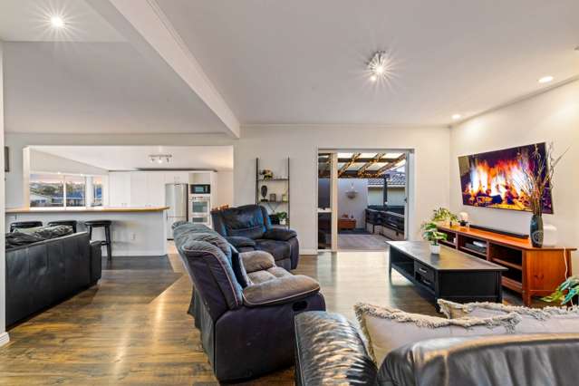 3 Tupaki Place Pakuranga Heights_2