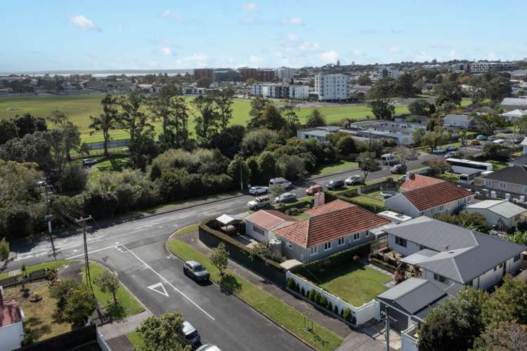 20 Wingate Street Avondale_19