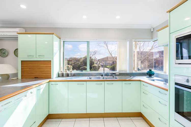 25 Travers Place Northpark_16