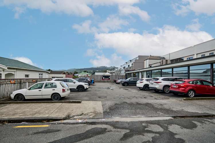 232-242 Jackson Street Petone_26