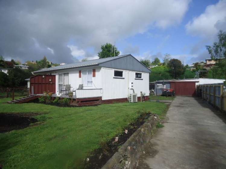 18 Freyberg Crescent Putaruru_0