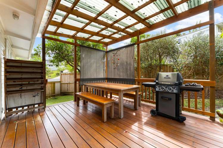 9 Bowman Road Forrest Hill_21