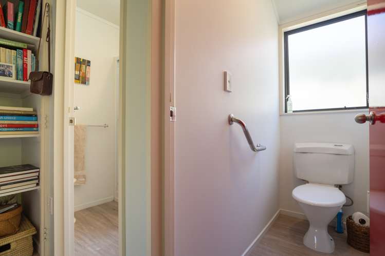 252a Bridge Street The Wood_12