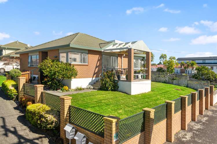 1/8 Gilfillan Street Blockhouse Bay_0