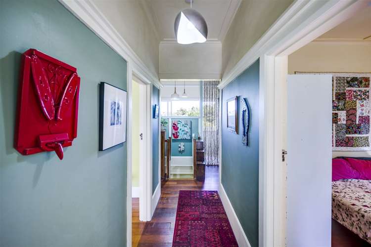 1 Lawrence Road Hospital Hill_6