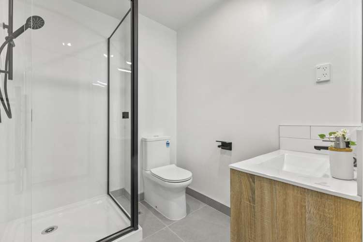 7 Mara Court 10683_9