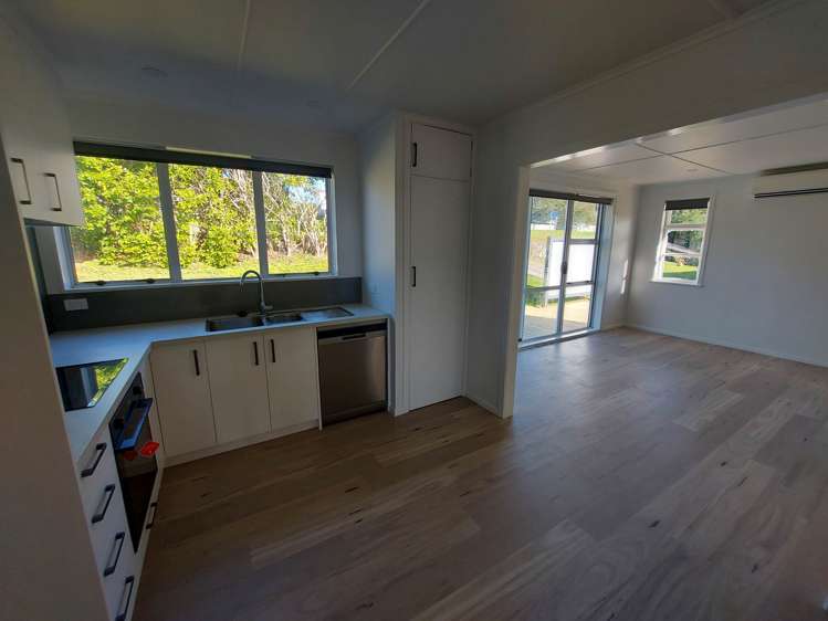 14 Corks Road Te Kamo_2