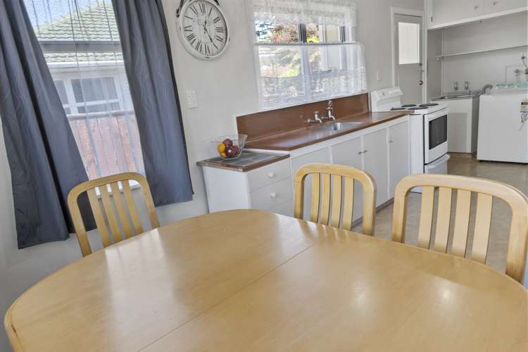 1/245 Nayland Road Stoke_8