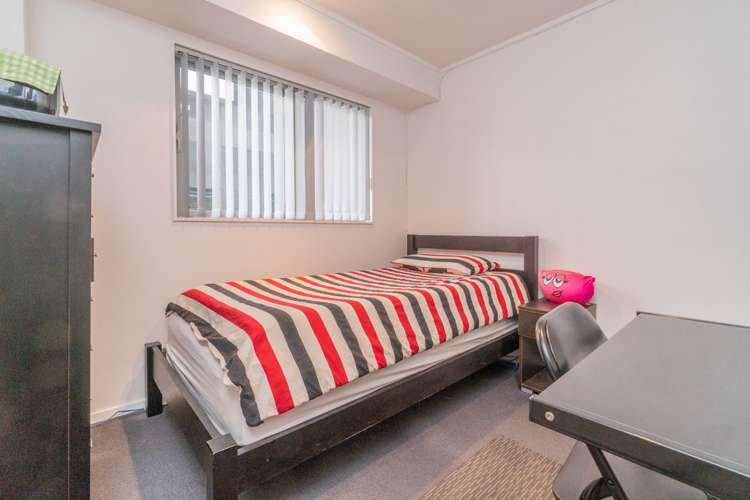 323/430 Queen Street Auckland Central_7