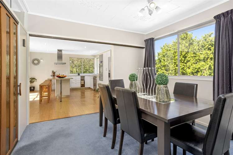 156 Halkett Road West Melton_6