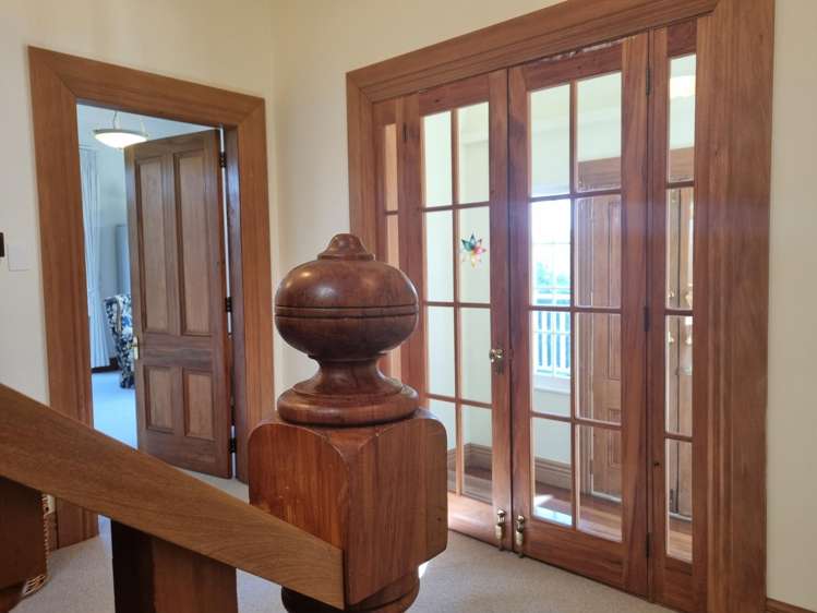 381 Horokiwi Road Horokiwi_27