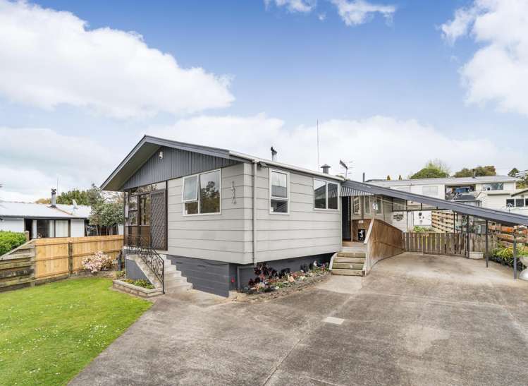 134 Lethbridge Street Feilding_26