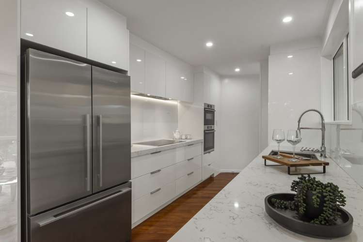 6 Catrina Avenue Birkenhead_5