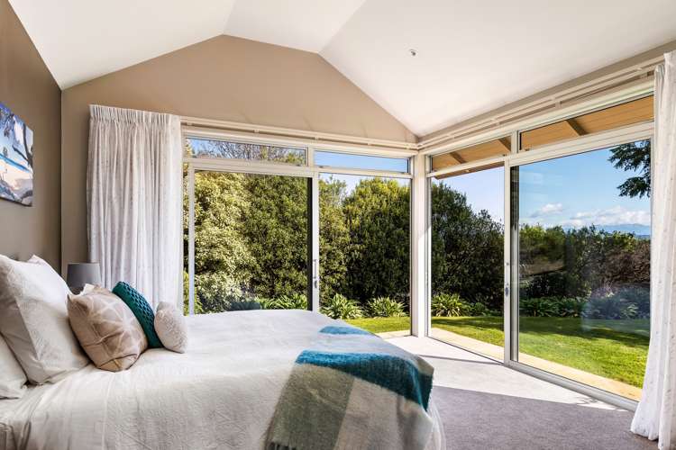 20 Sunview Heights Hope_13