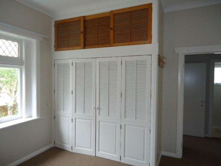 43 William Street 1336_8