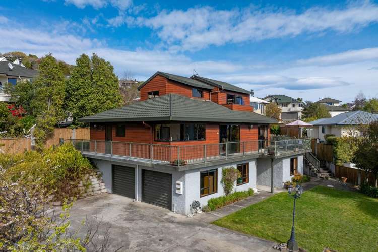 4 Lodestone Road Richmond_24