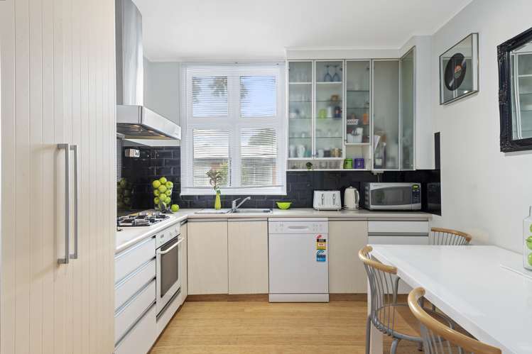 1/167 Springfield Road Saint Albans_6