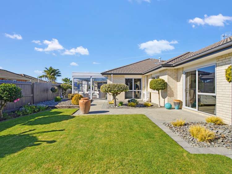 24 Bucklands Crescent Papamoa Beach_18
