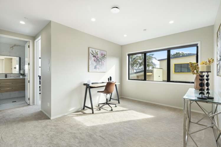12B Waimana Road Conifer Grove_9