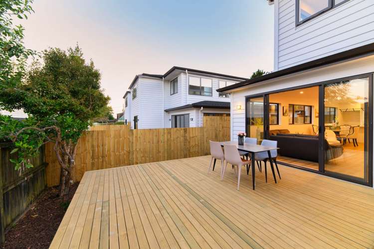 15b Koromiko Street New Lynn_30