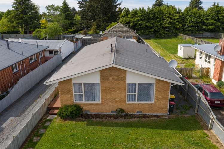 40 Galbraith Street Allenton_16